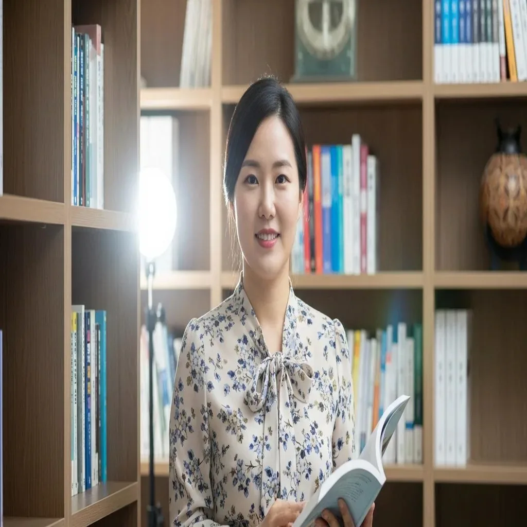 진접 학원