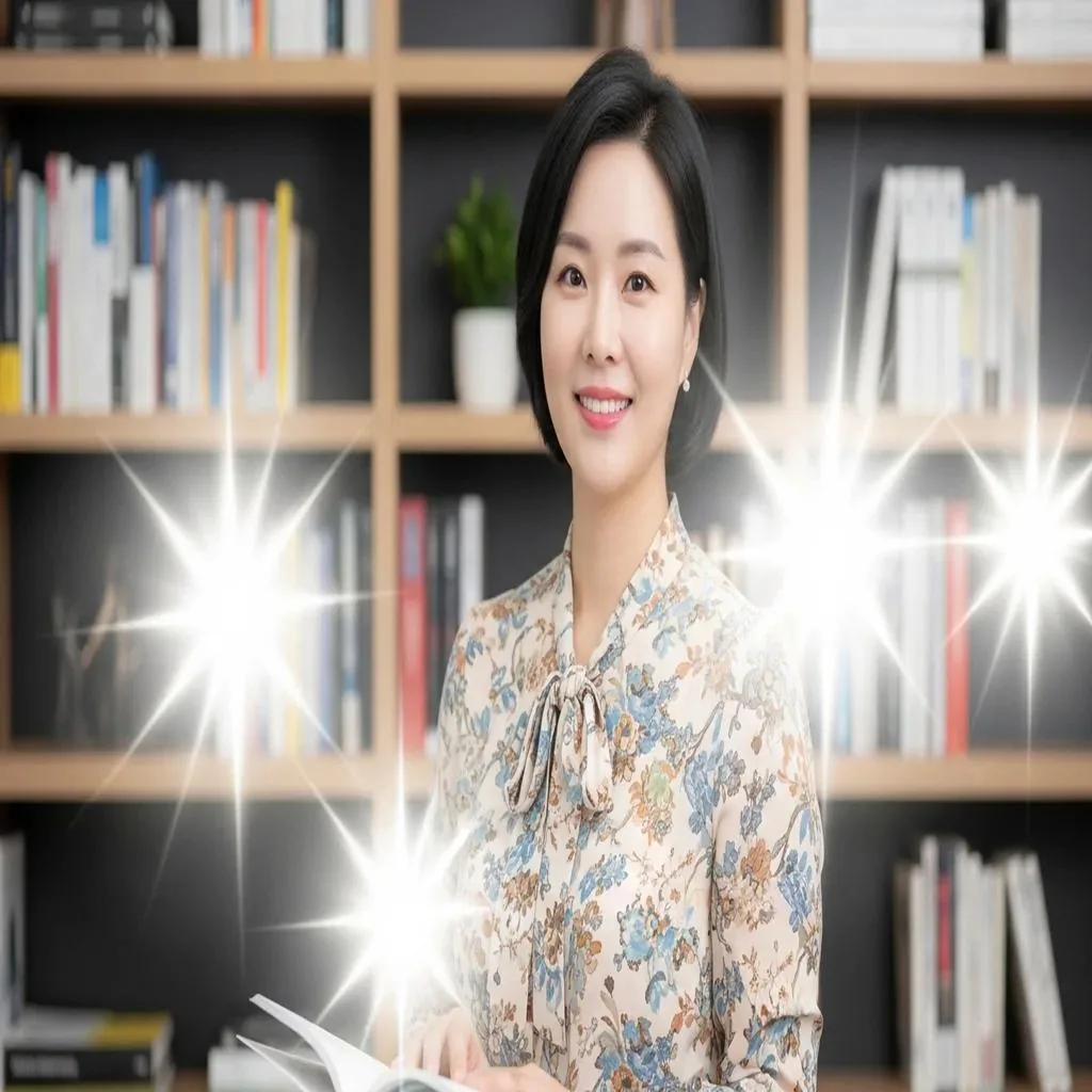 호평동 초등학생 수학학원