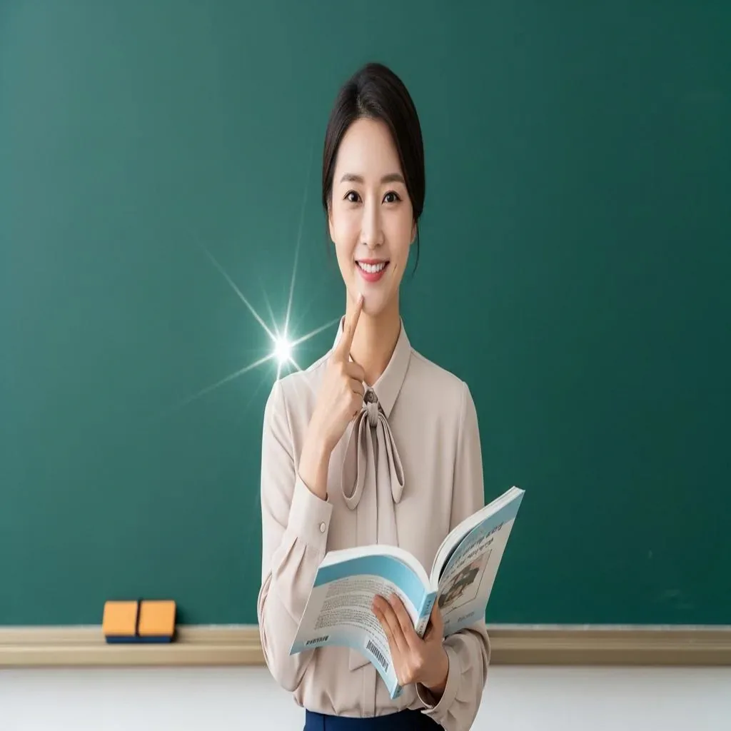 칠금 수학영어학원