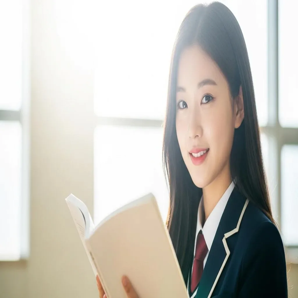 장기동 와와학습코칭센터