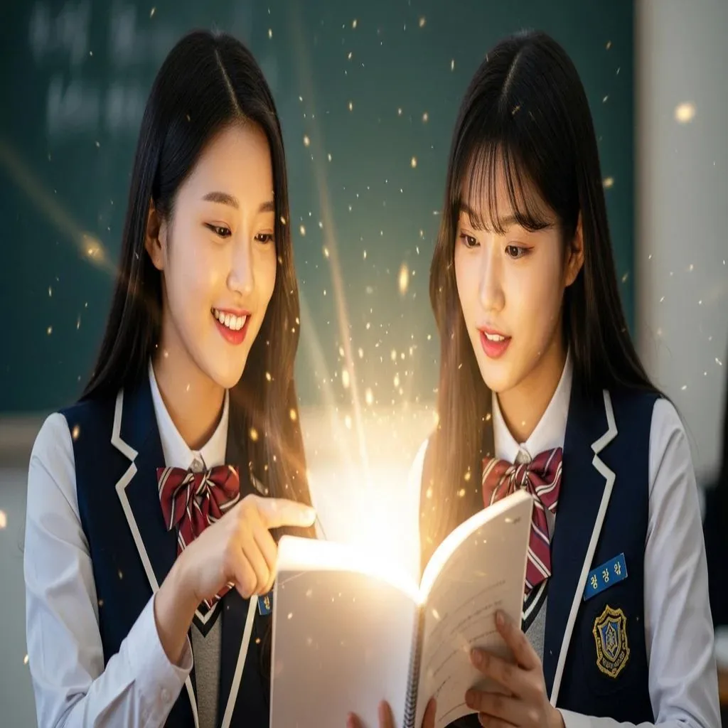 구로동 중학수학학원
