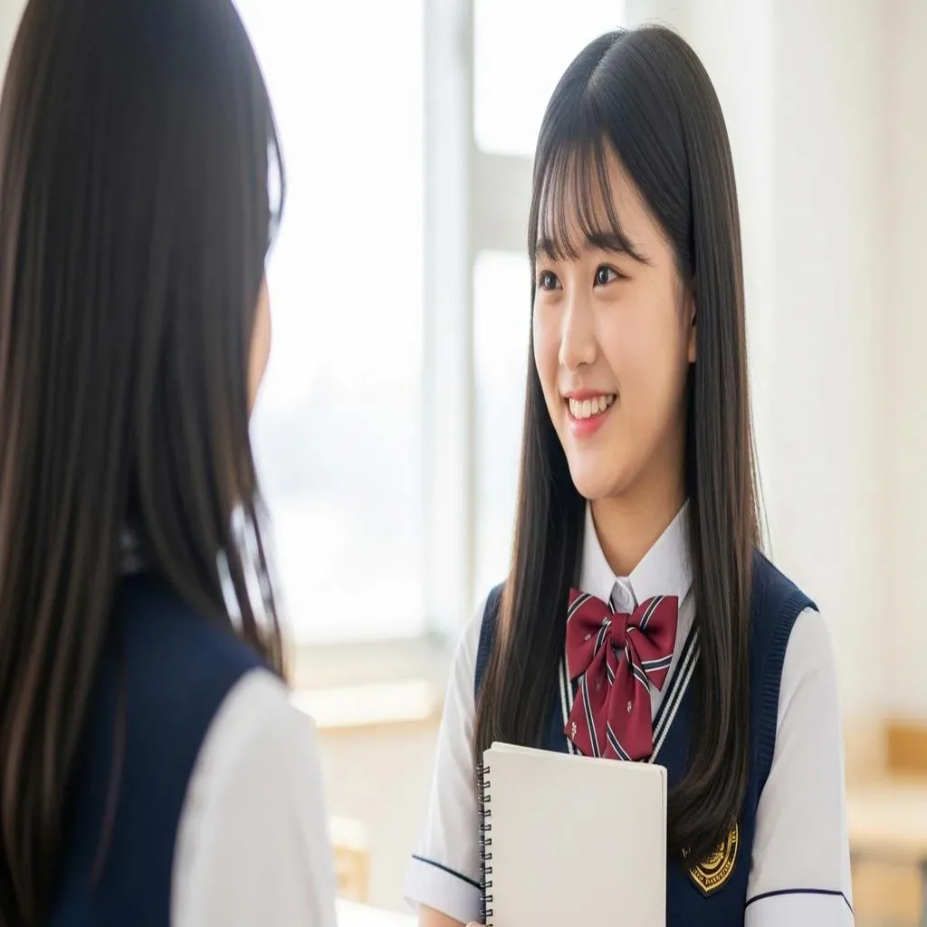감삼동 영어국어학원