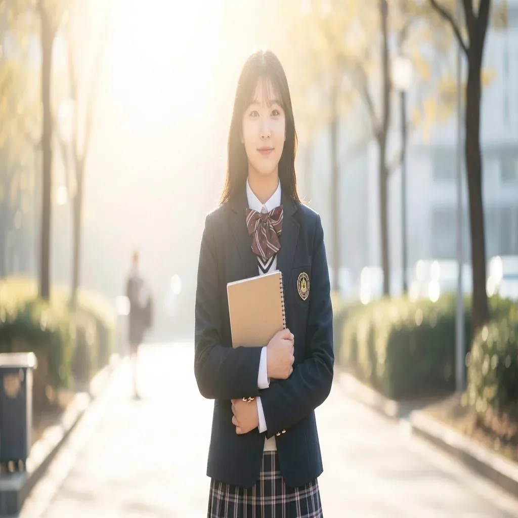 영천동 개별지도학원