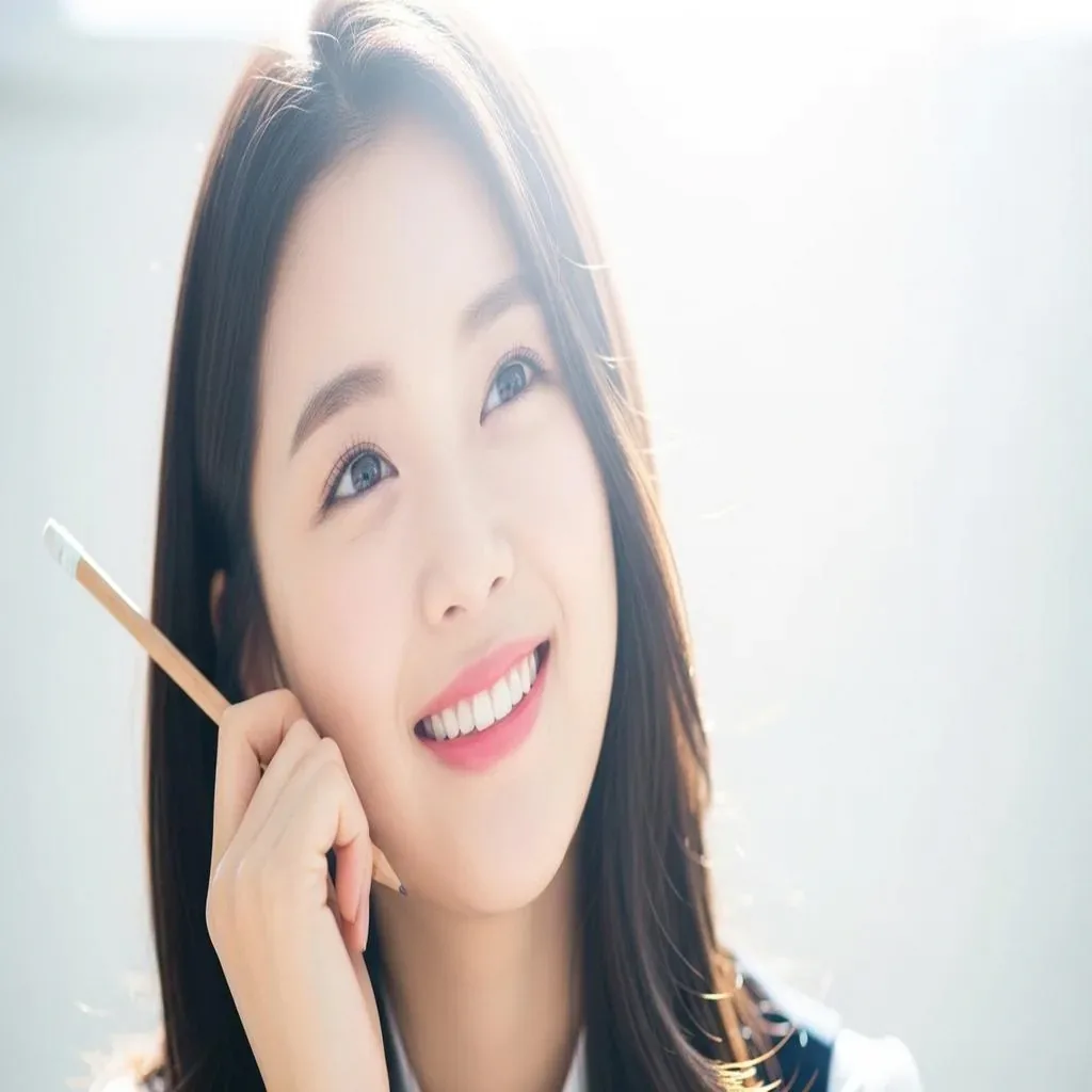 부평 수능학원