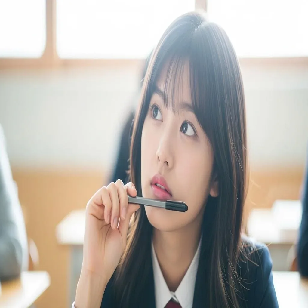 진해석동 고등학원
