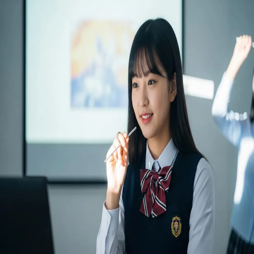 단대 학원