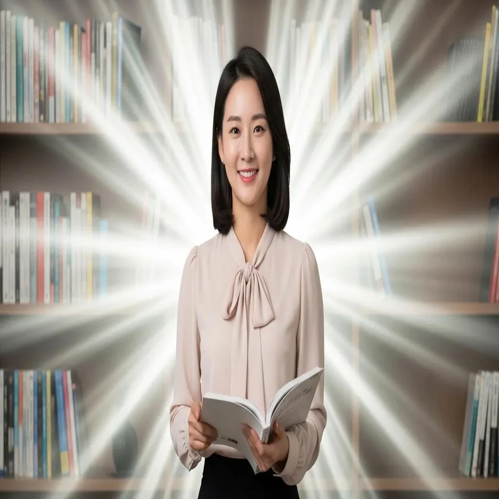 좌동 검정고시학원