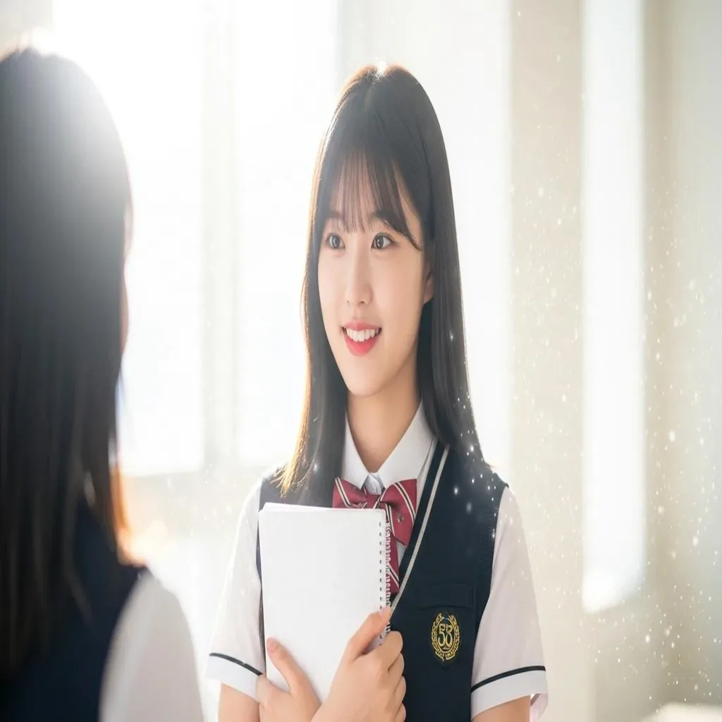 사우 고2 영어학원