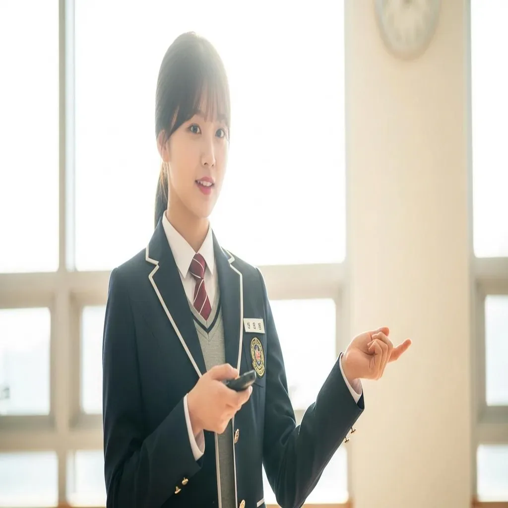상무지구 고등학생학원