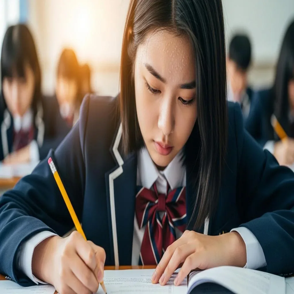 일산동 초등 영어학원