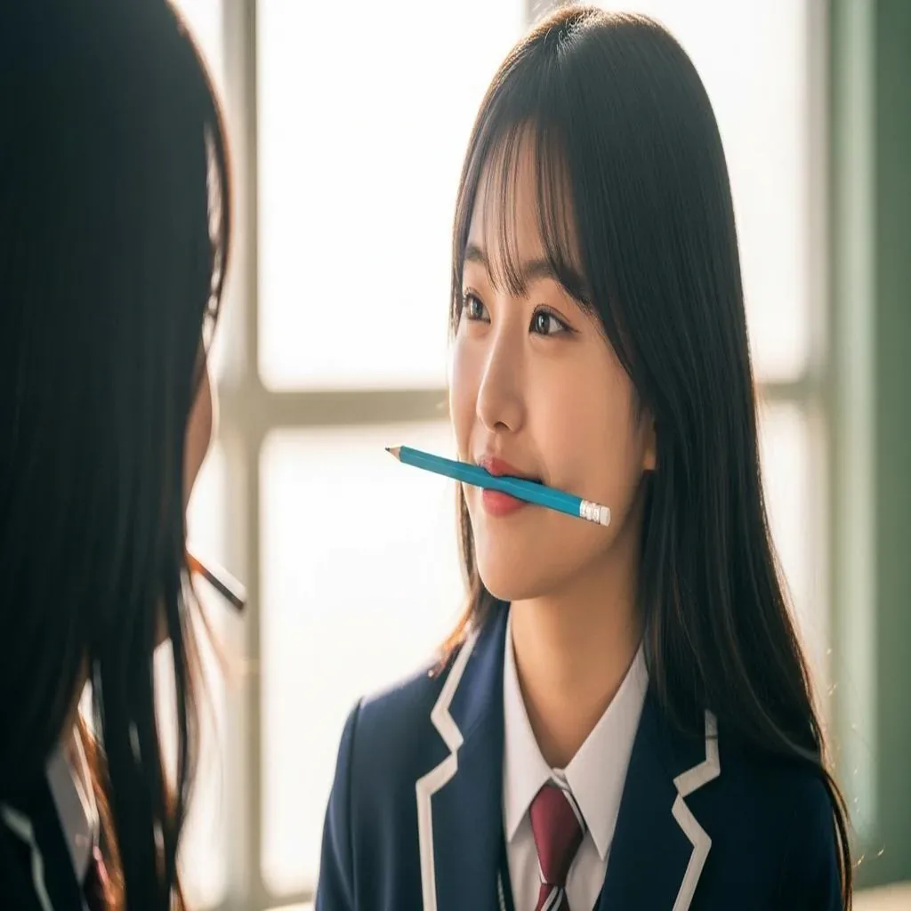 호매실 국어학원