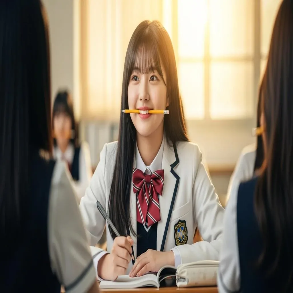 목동 영어 내신학원