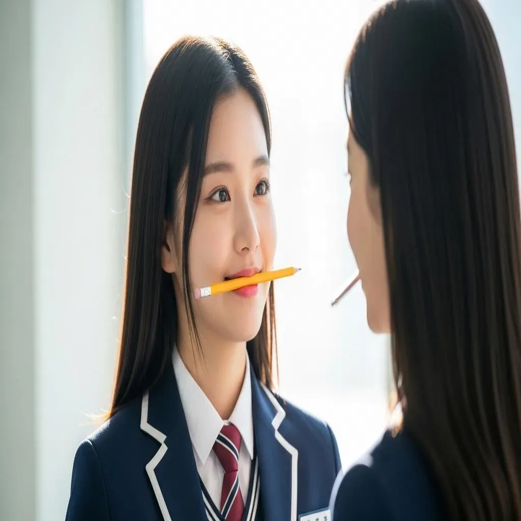 당진 학원