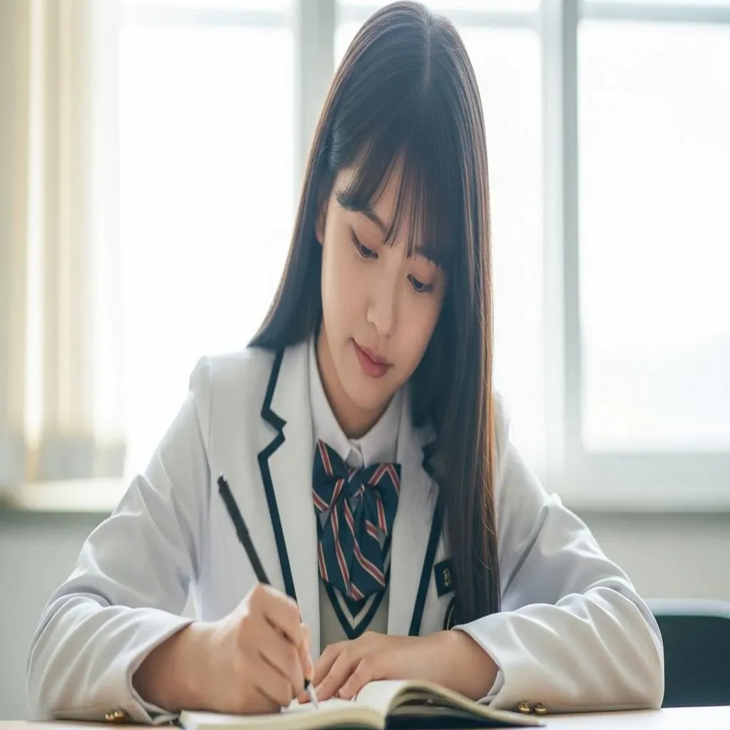 풍덕천 소규모학원