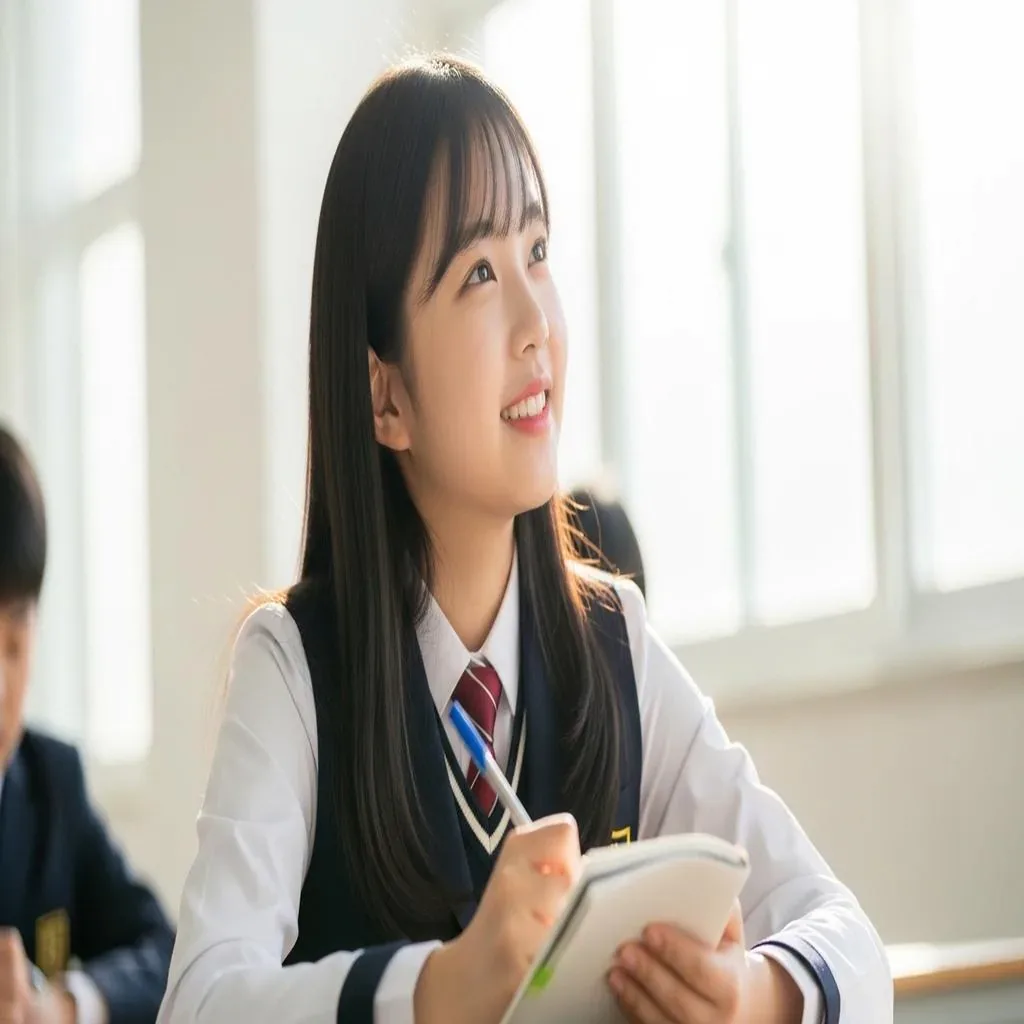 침산 초등 영어학원
