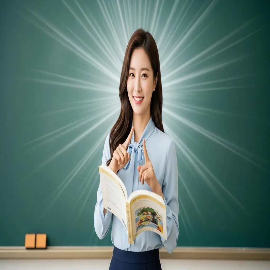 삼산동 고등학원