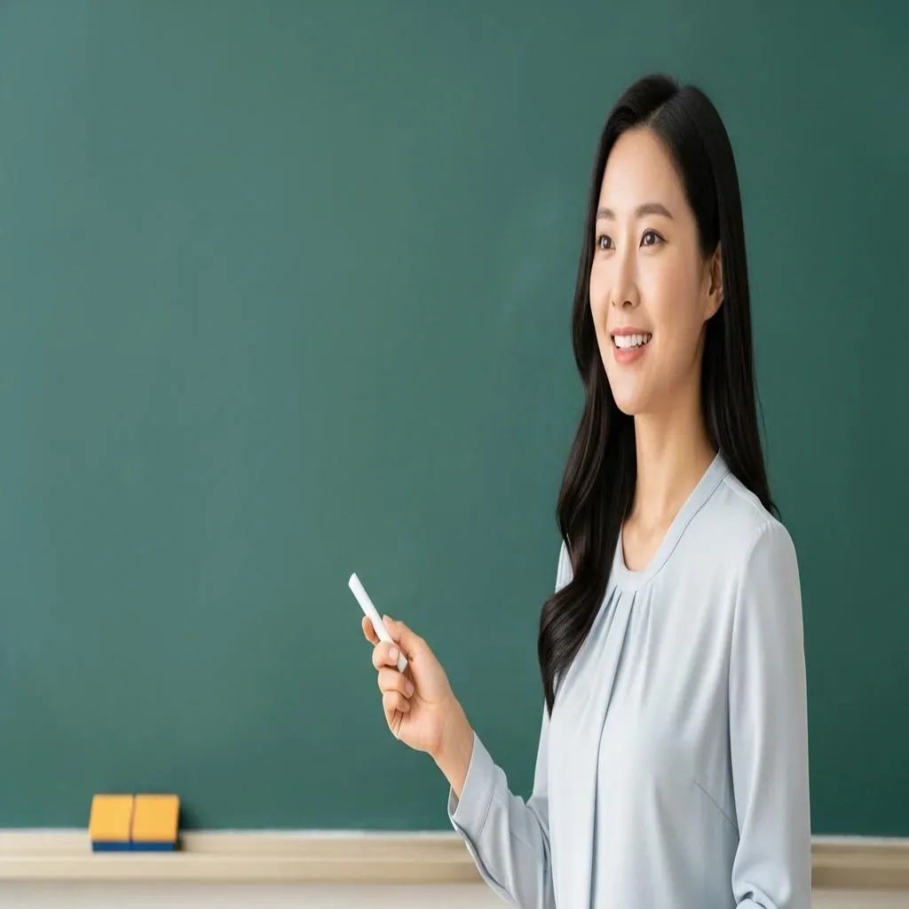 역촌동 국영수학원
