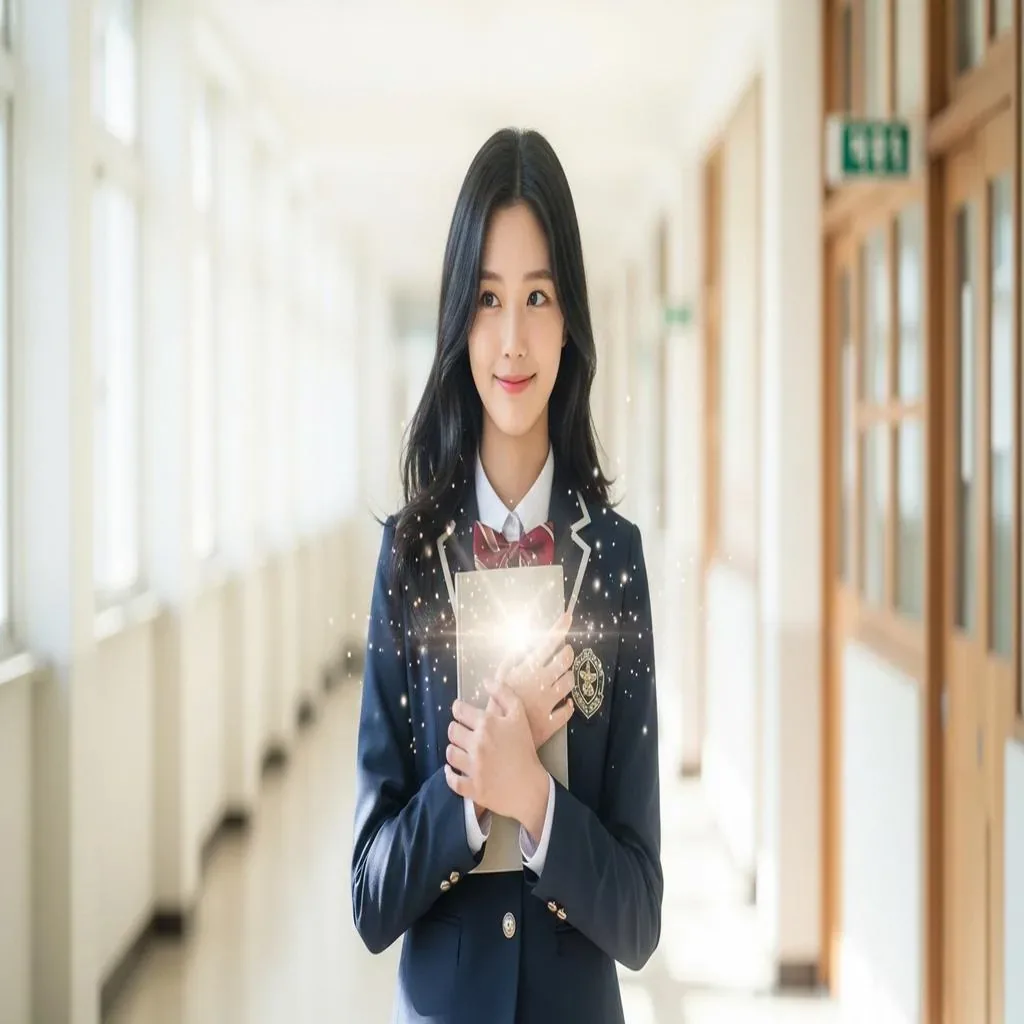 운양 학원