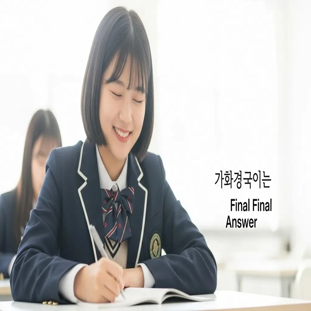 부평 학원