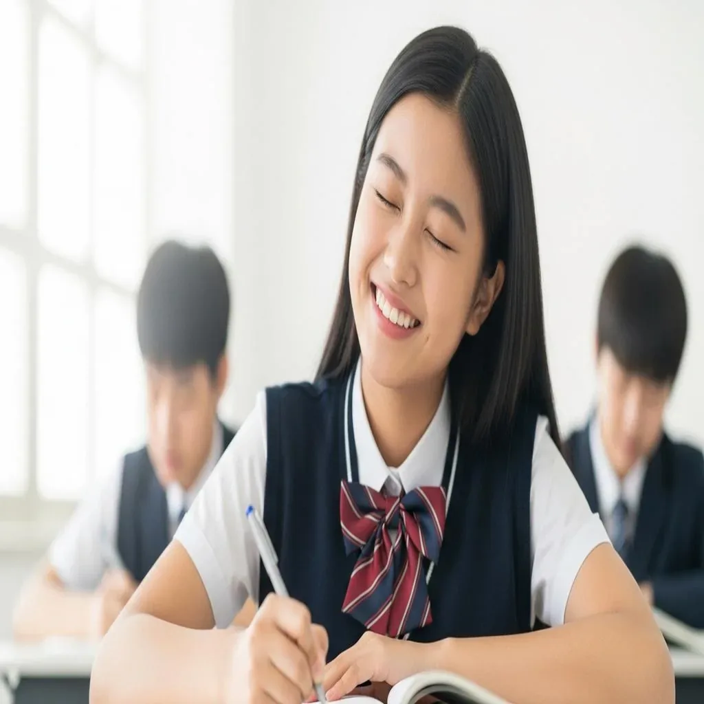 인천삼산동 고등학생 국영수학원
