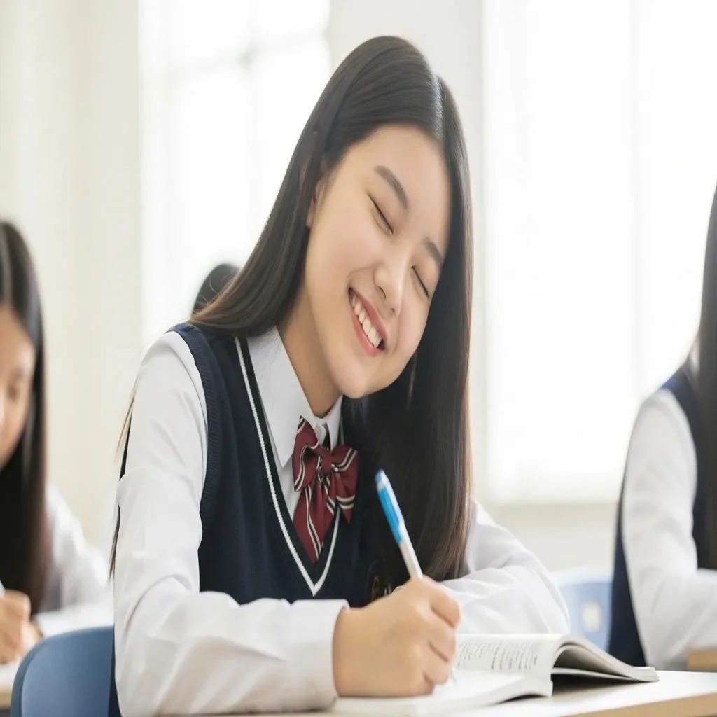 다산 교습소