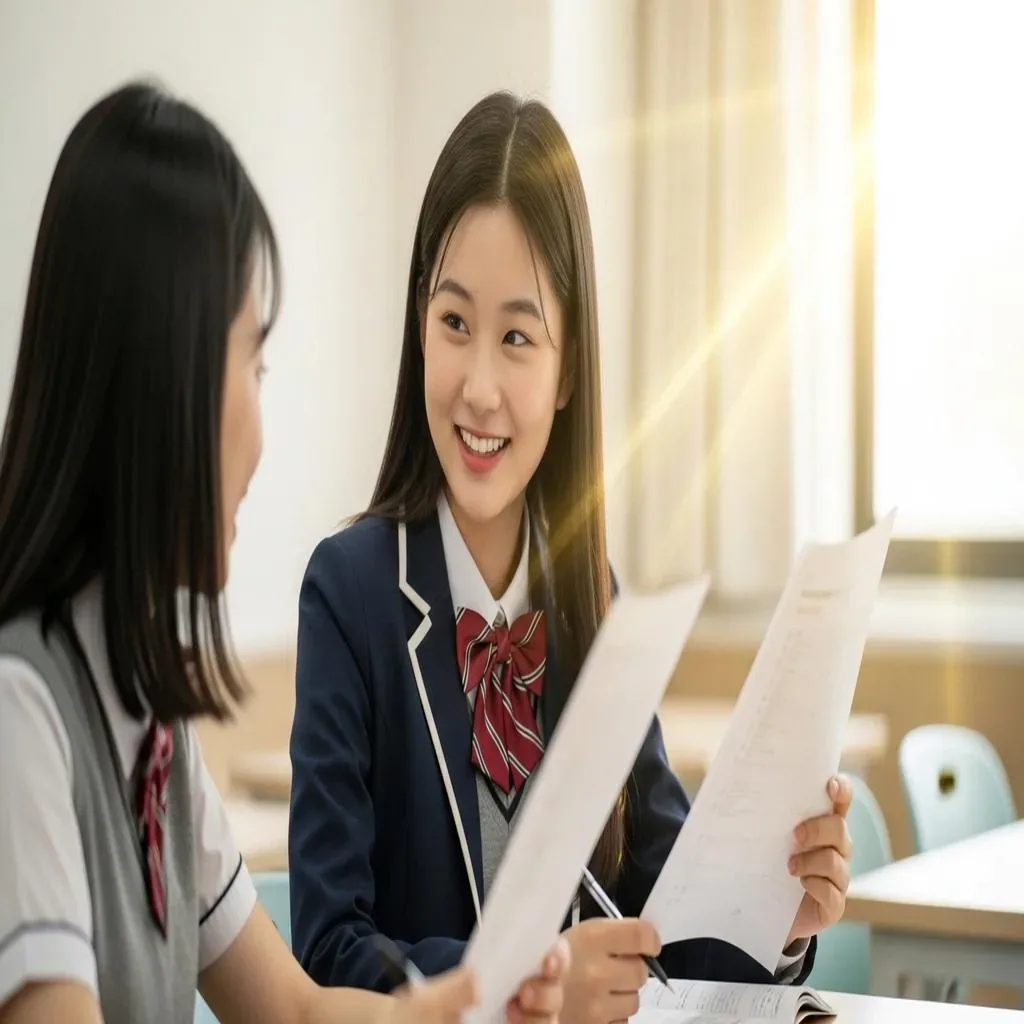인천논현동 종합학원