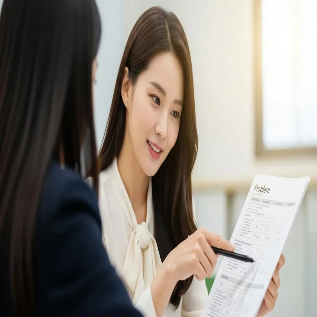 삼산 초등학생 수학학원
