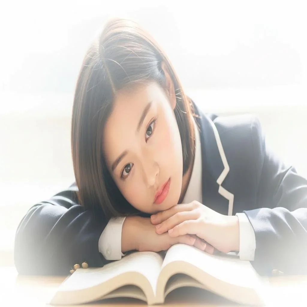 부천상동 국어학원