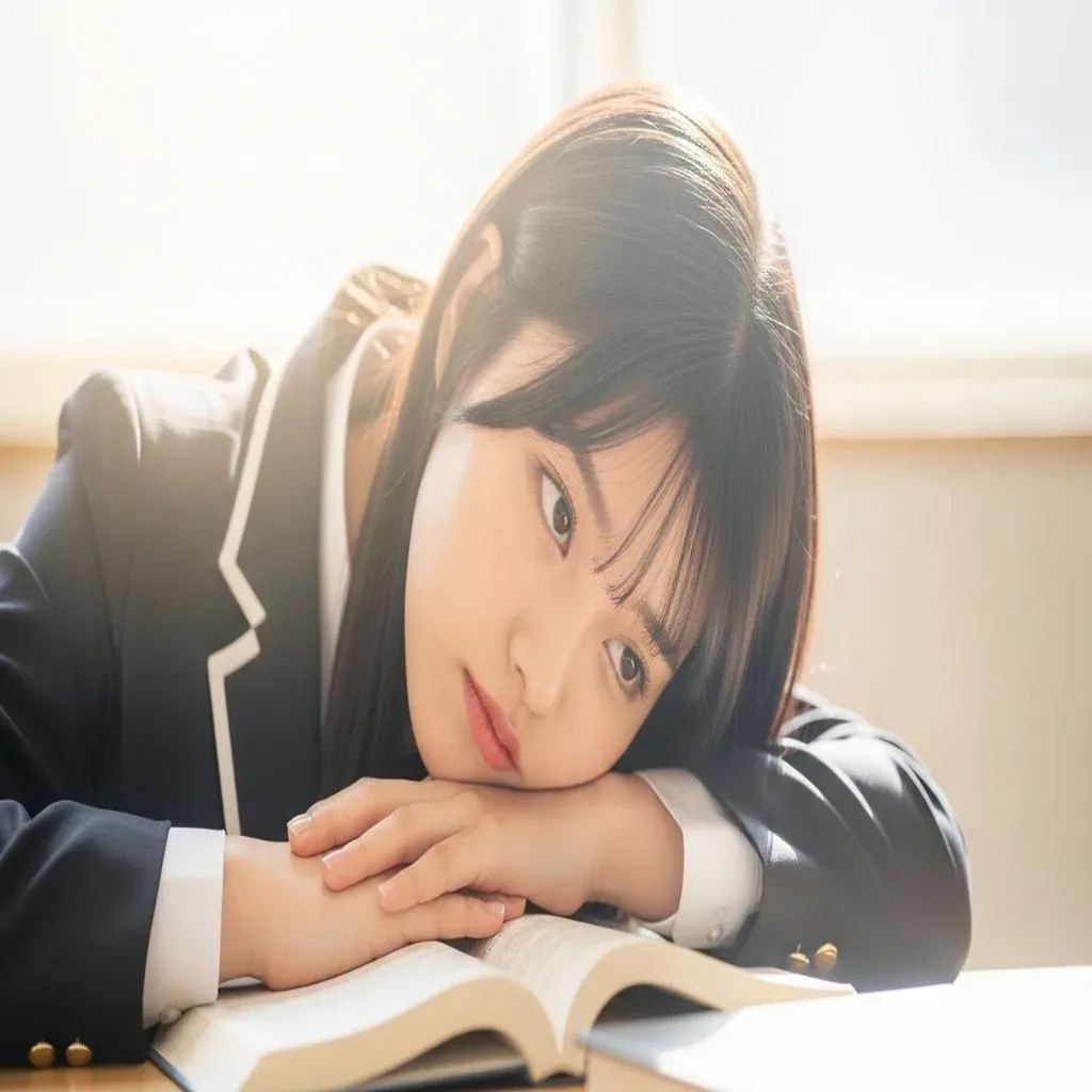 신창동 와와코칭학습센터