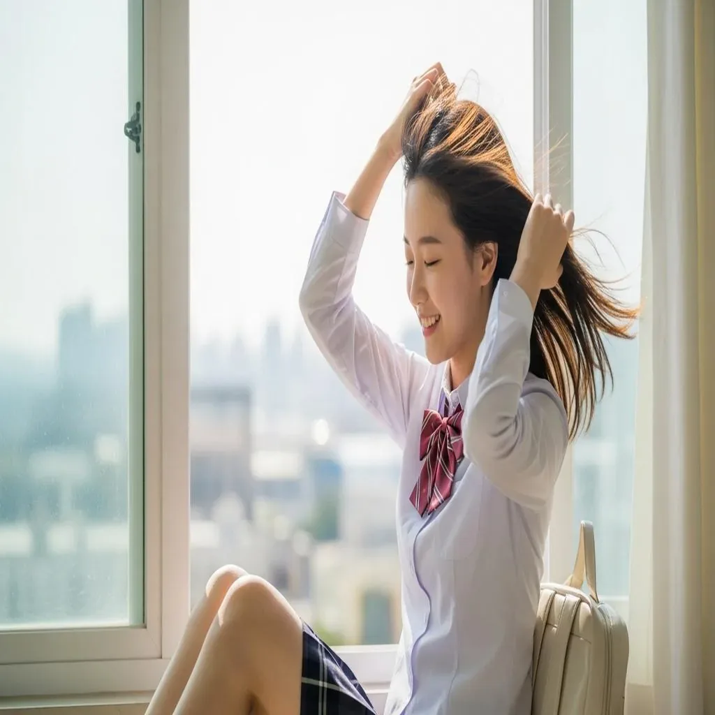 덕이동 보습 영어학원
