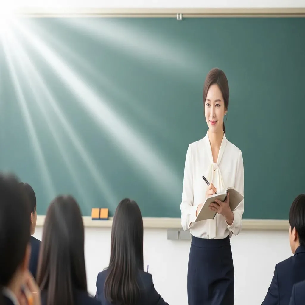 동래구 고2 영어학원