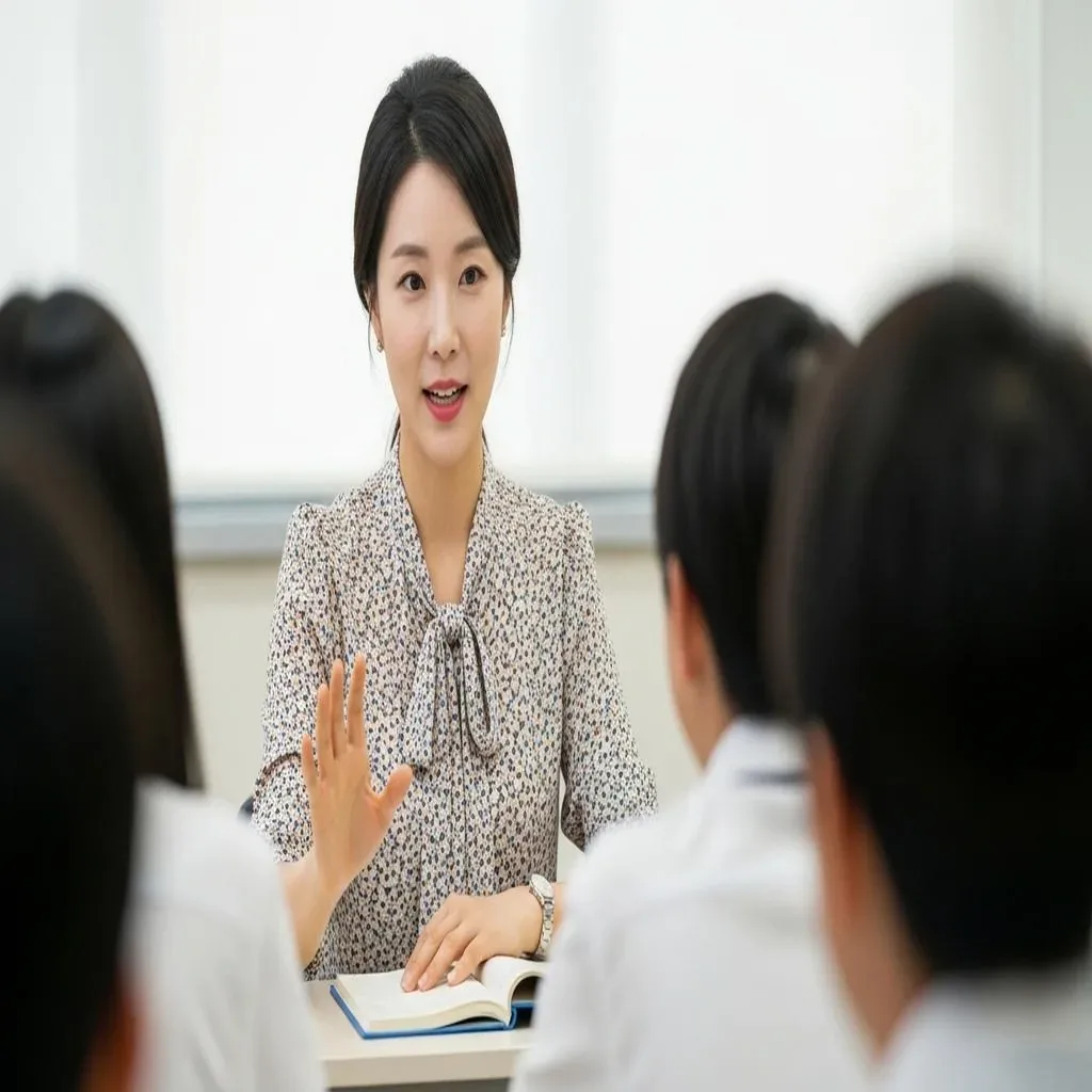 인천논현 초등학생 영수학원