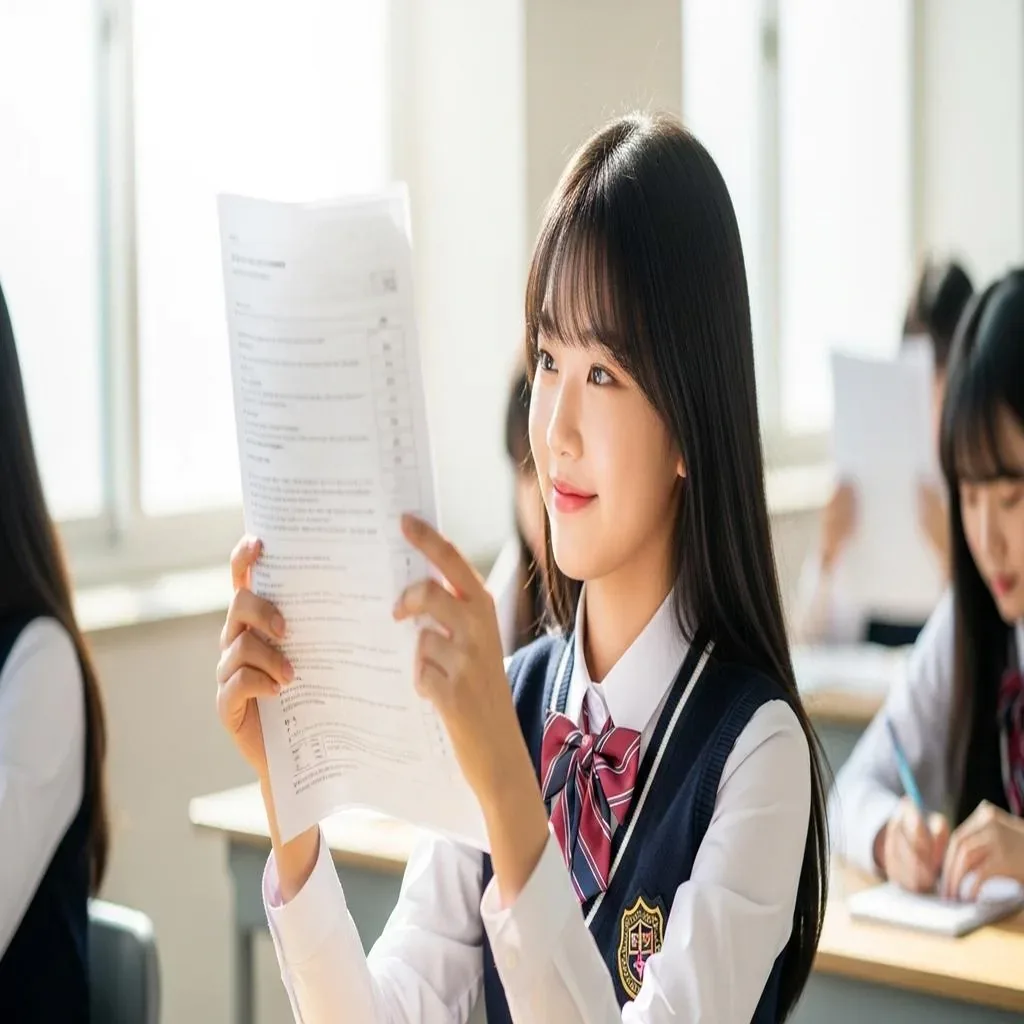 배곧 와와코칭학습센터