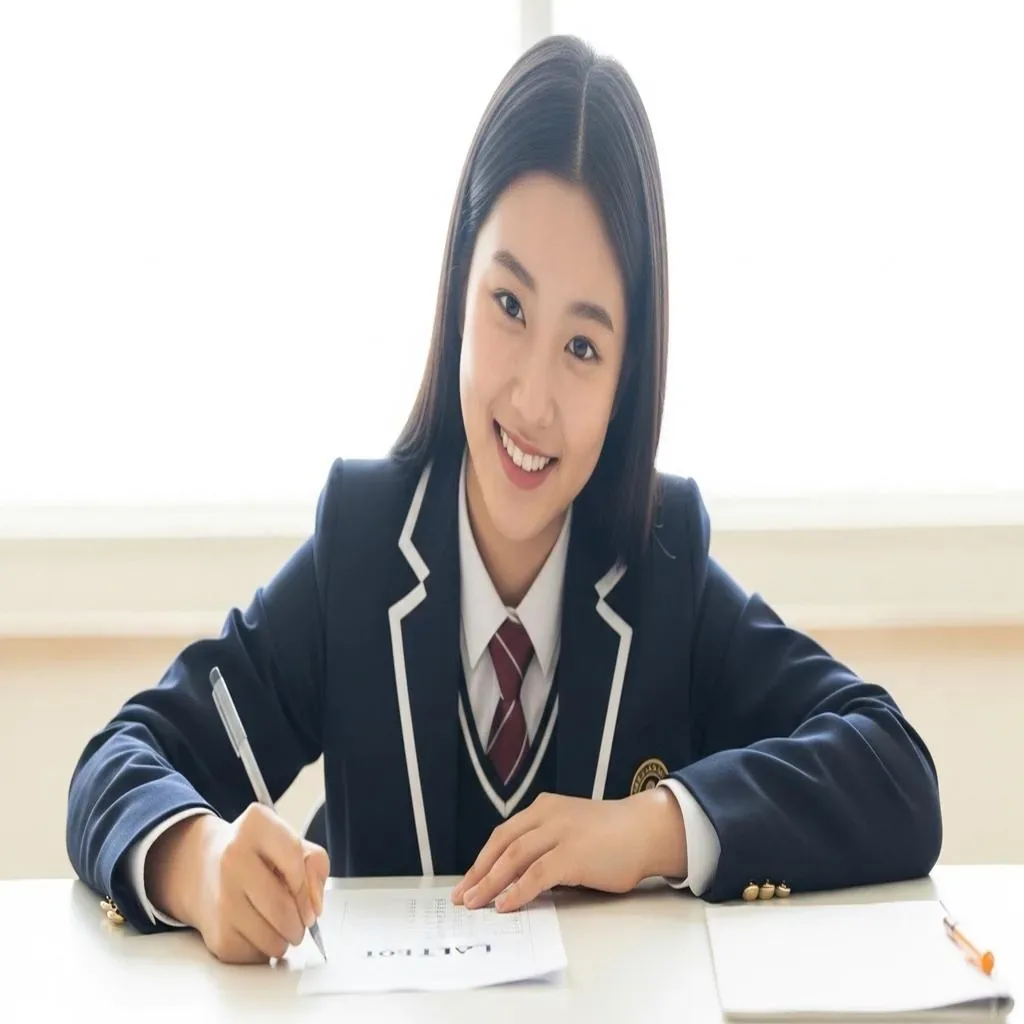 갈마동 학습코칭학원