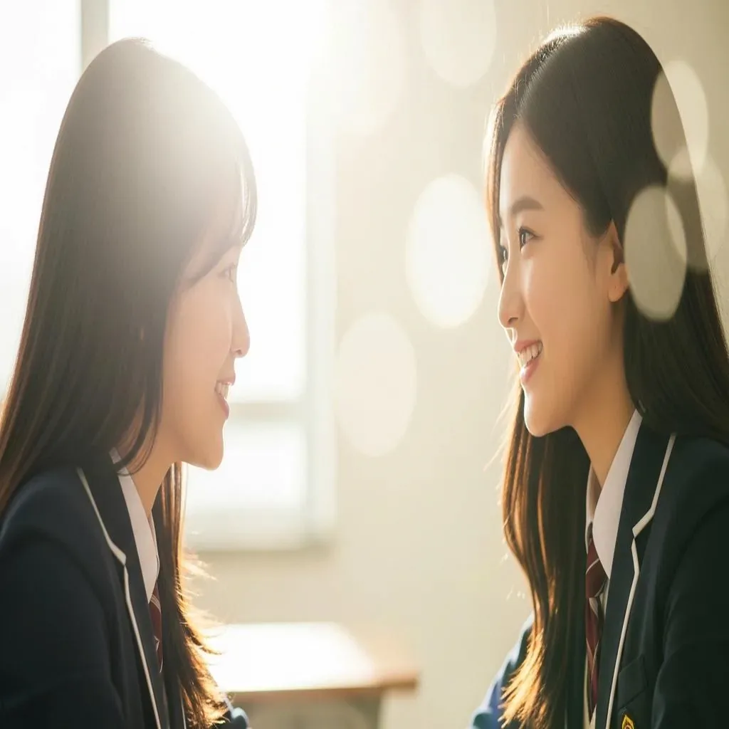 화정동 와와코칭센터
