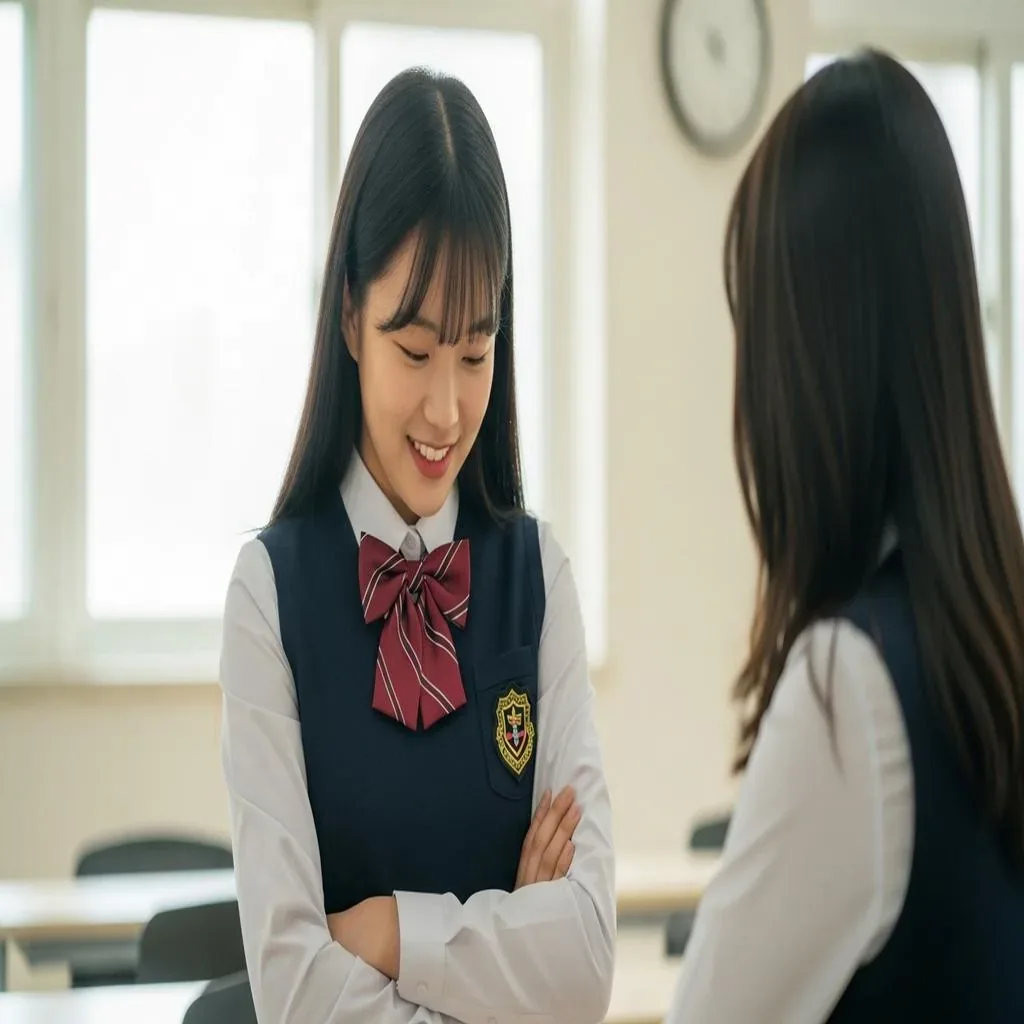 노형 중등 국영수학원