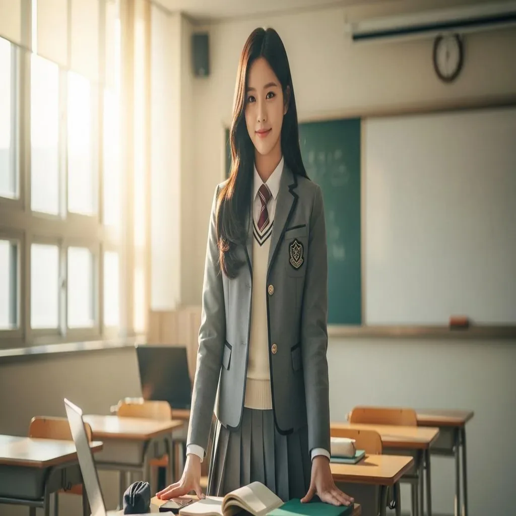 송도 초4 영어학원