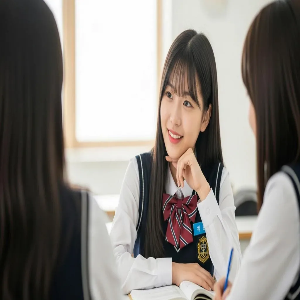 첨단 초4 수학학원