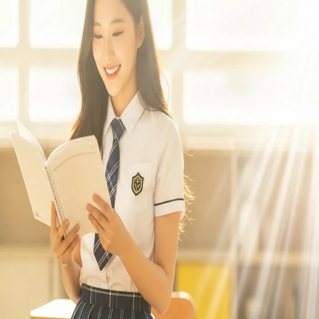 시지 중간고사학원