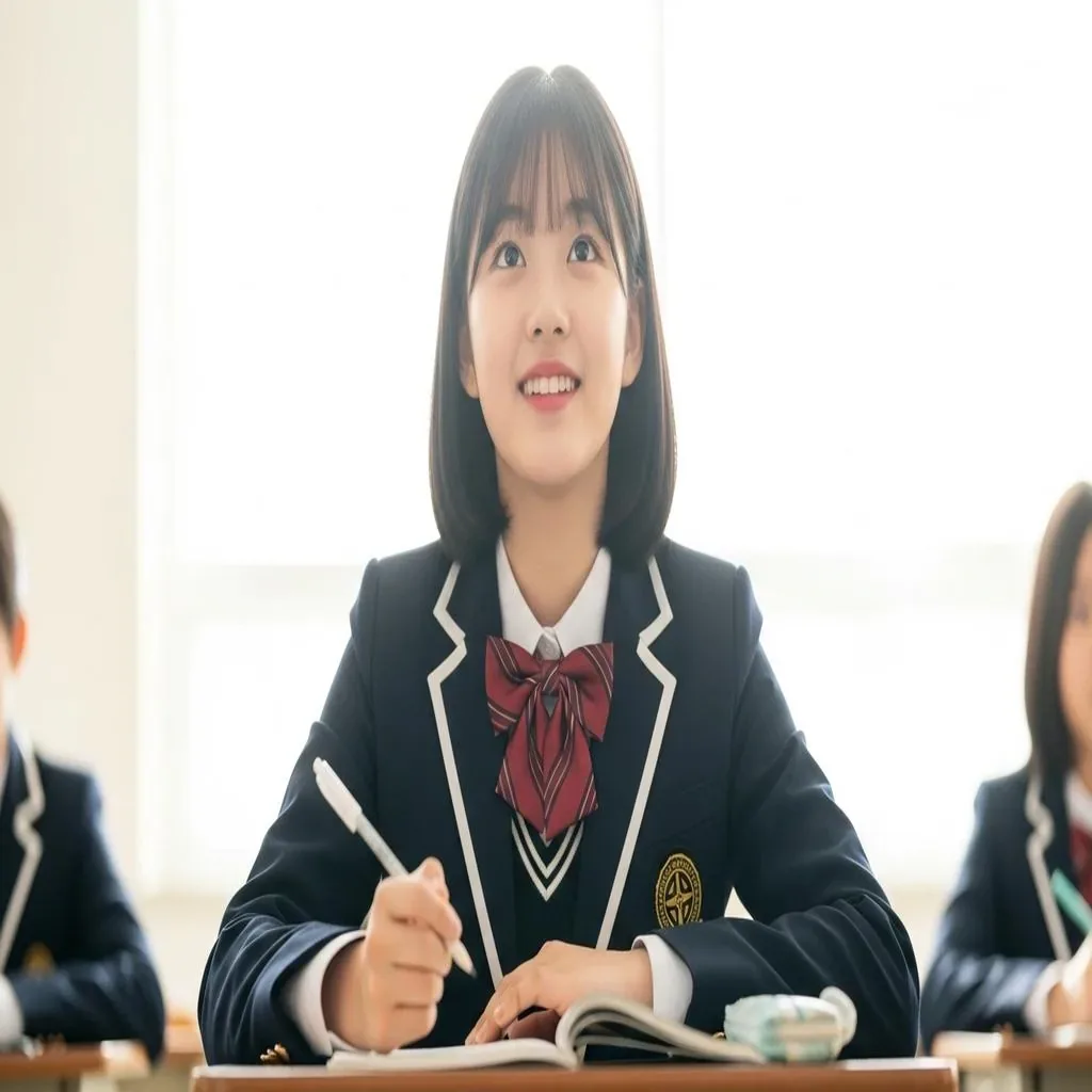 상남 소규모학원