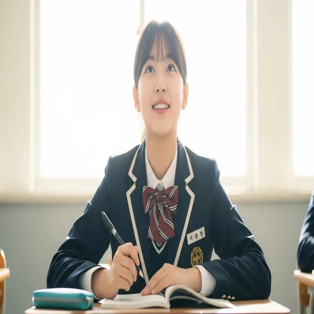 이매 학원