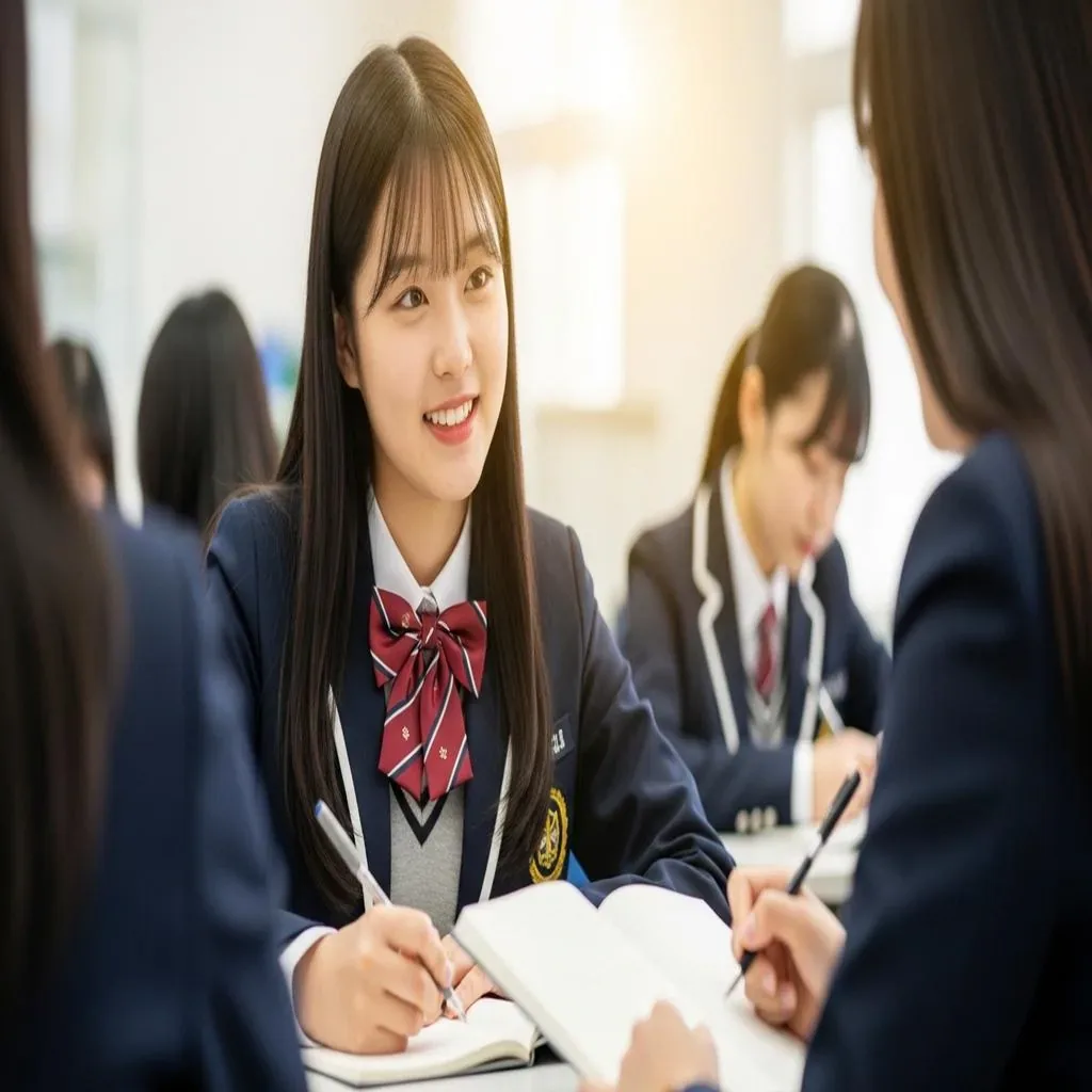 소하 와와코칭센터