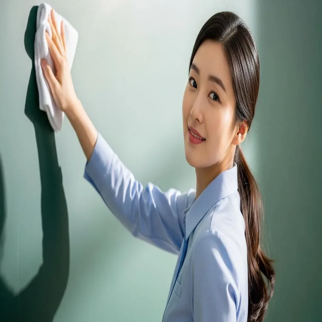 수창동 중등 영어학원