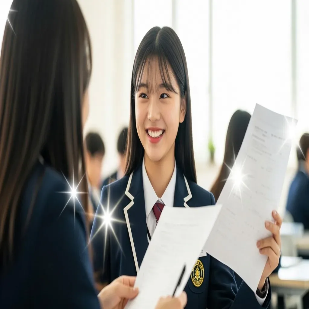 시지 국어학원