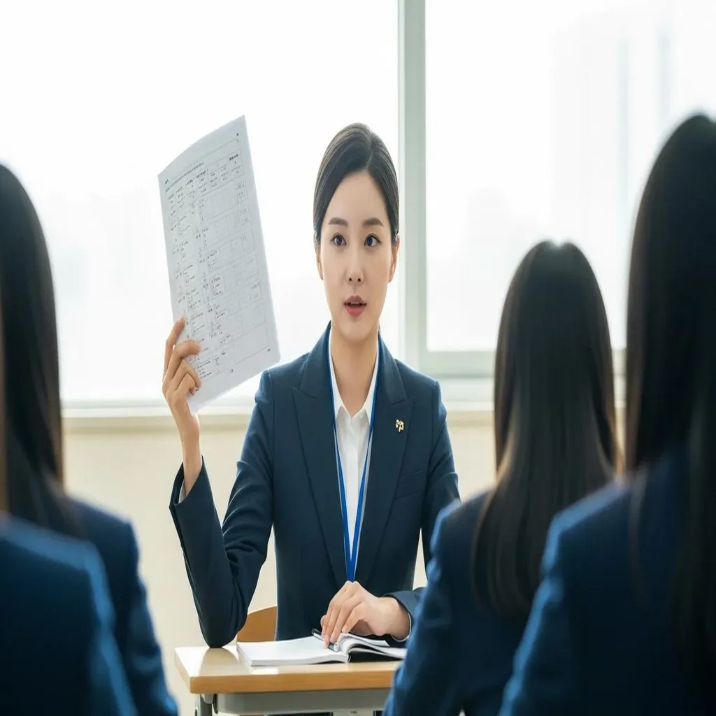 신정동 와와코칭센터