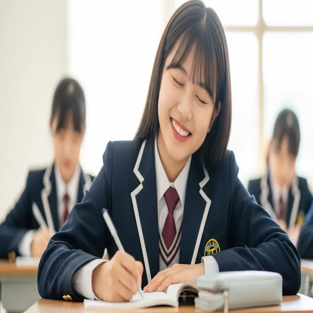 노원구 중등 국영수학원