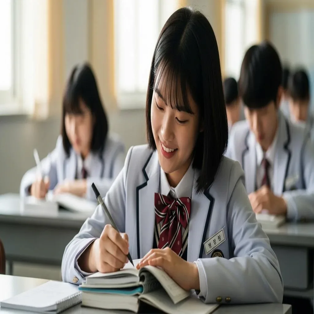 율하 와와코칭학습센터