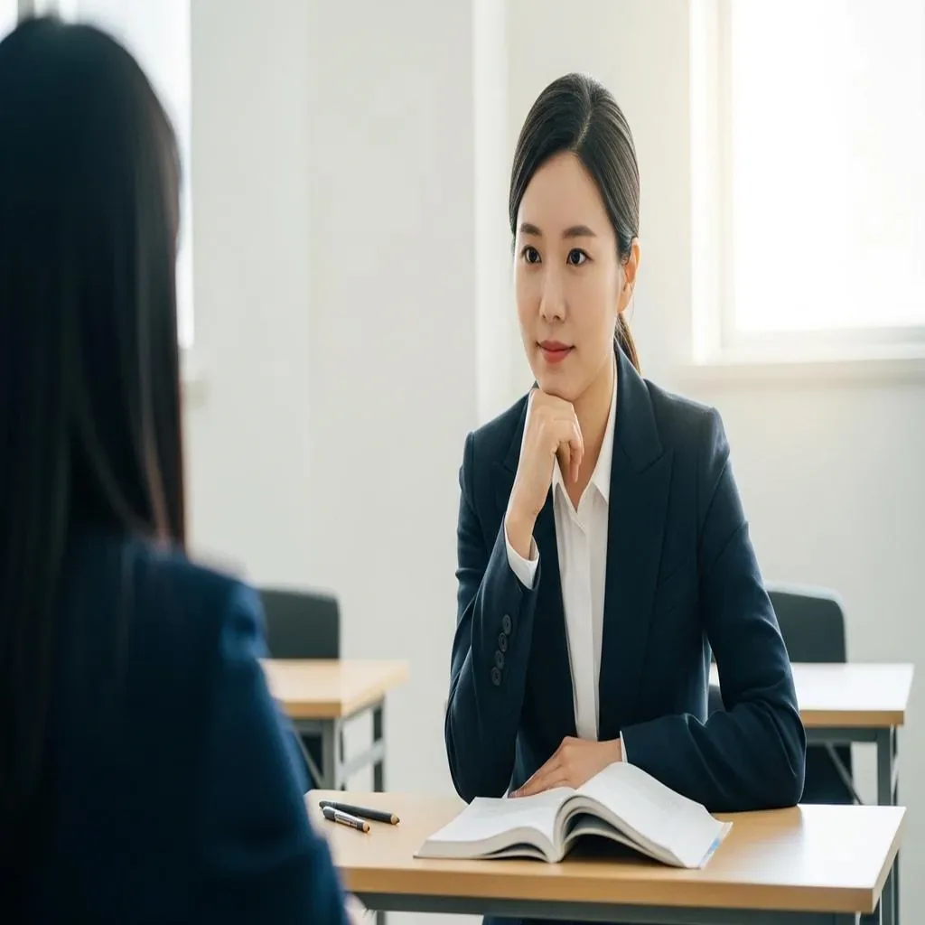 송도동 와와코칭학습센터