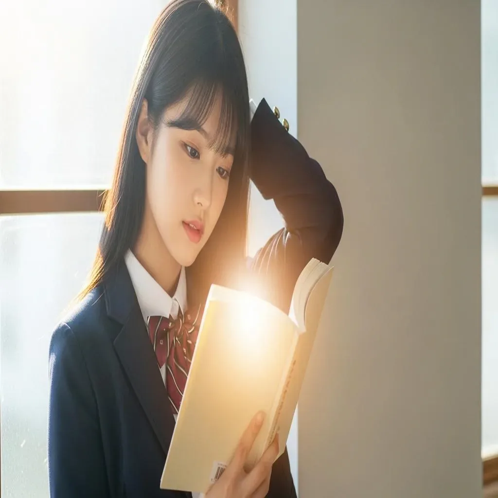 세교동 국영수과학원