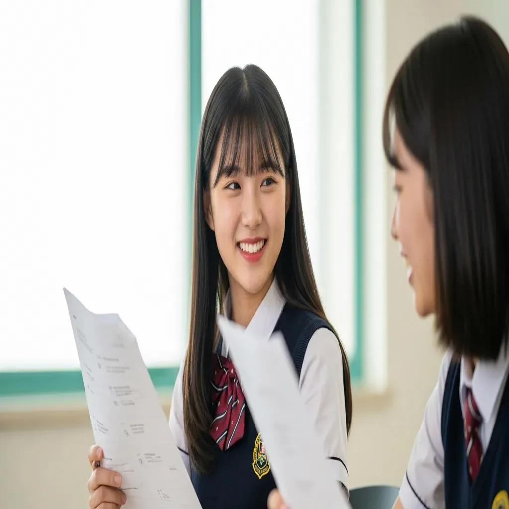 산곡동 초등 영수학원